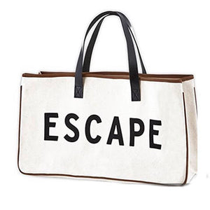 Extremely Cute Tote Bags